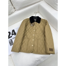 Burberry Outwear